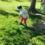 phoca_thumb_m_krteci klid 18 Fotogalerie
